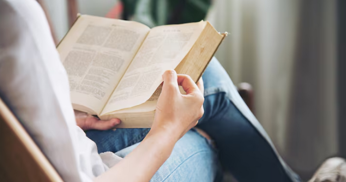 В НГУ возобновили проект с ИИ, позволяющий созд...