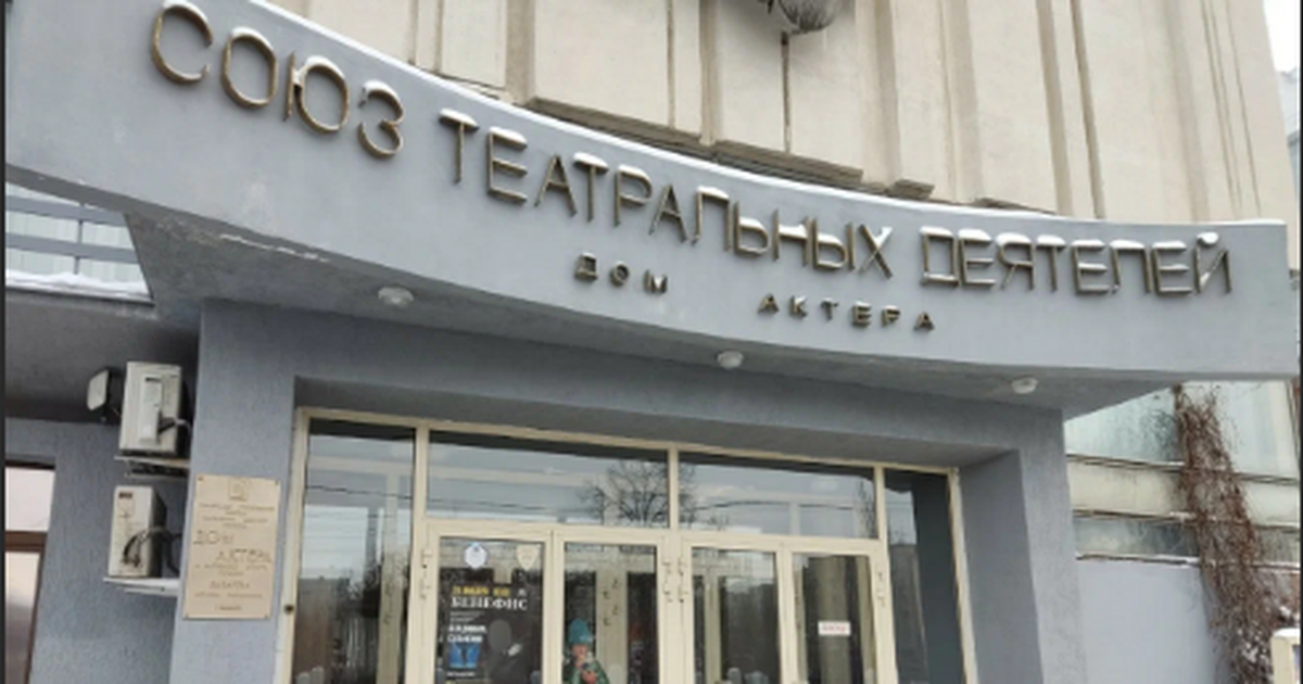 Работы будут финансироваться за счет областного...