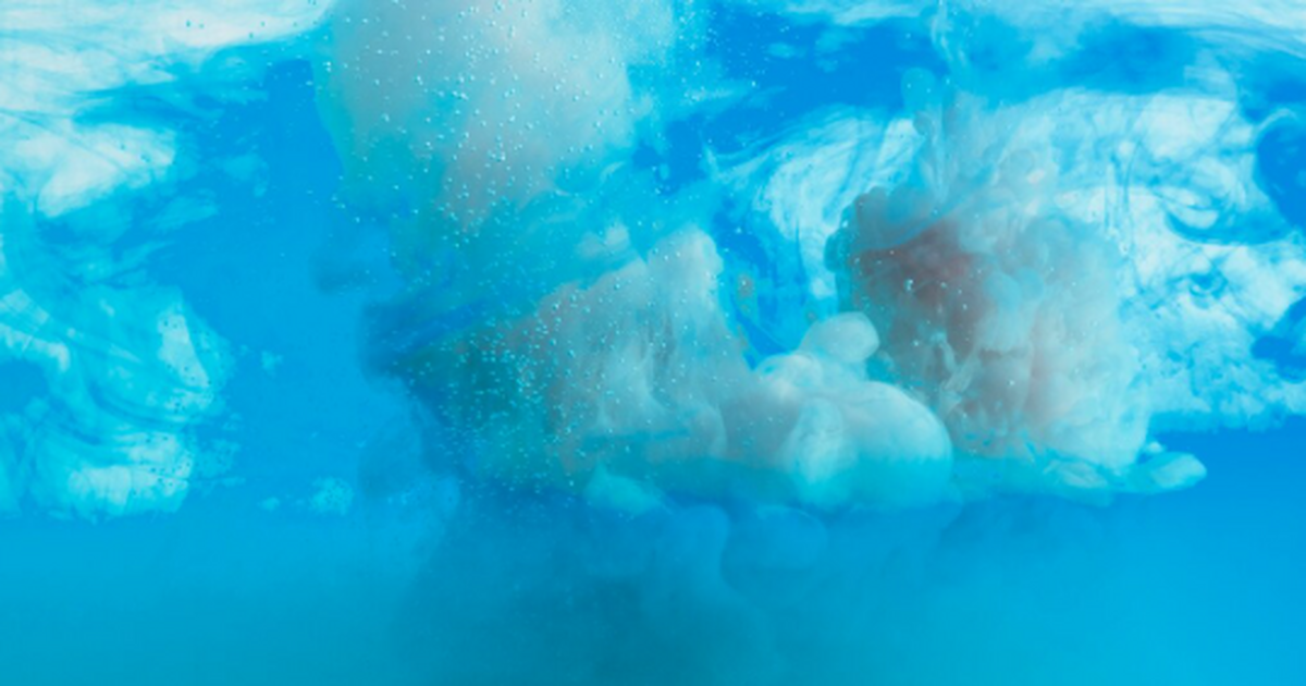 Значительная часть кислорода, которым дышат люд...