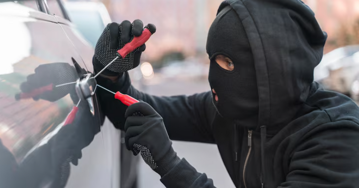 Эксперт Андрей Кондрашов объяснил, почему китай...