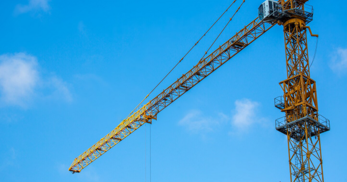 В Самаре утвердили внешний вид нового четырехэт...