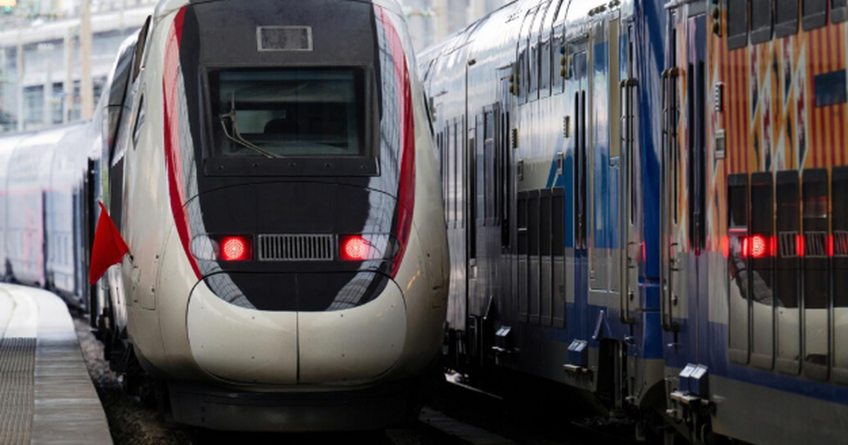 Билет задаёт «базу» сервиса (зависит от класса ...