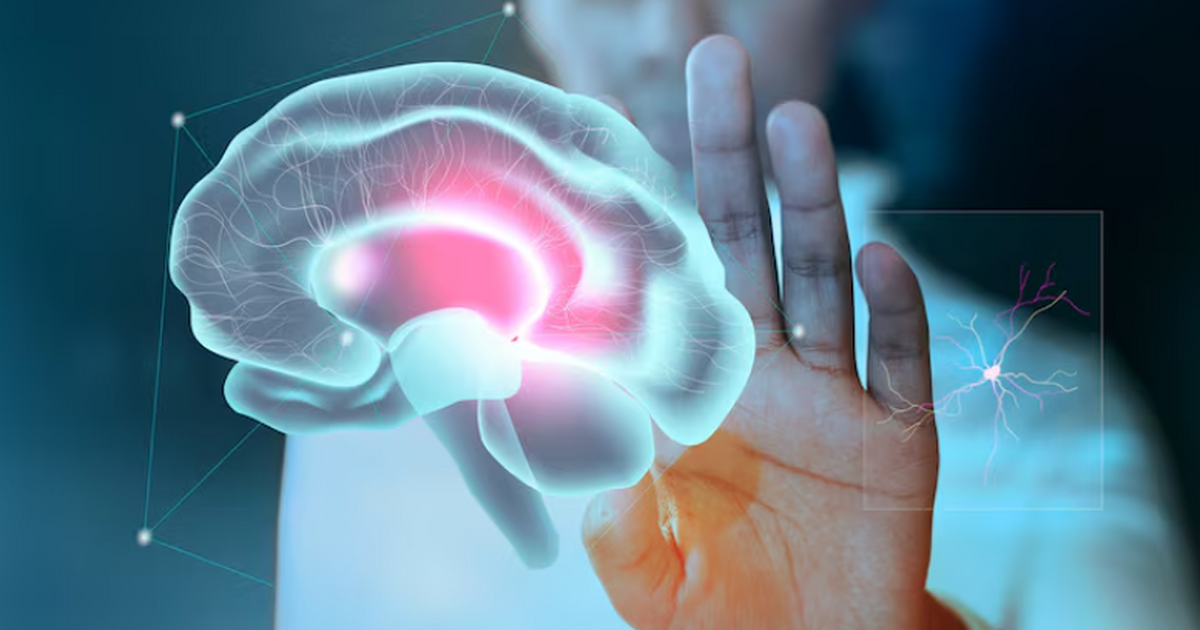 Российские специалисты разработали интерактивну...