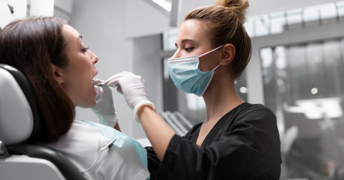 Учёные НИТУ МИСИС создали новый гель на основе ...