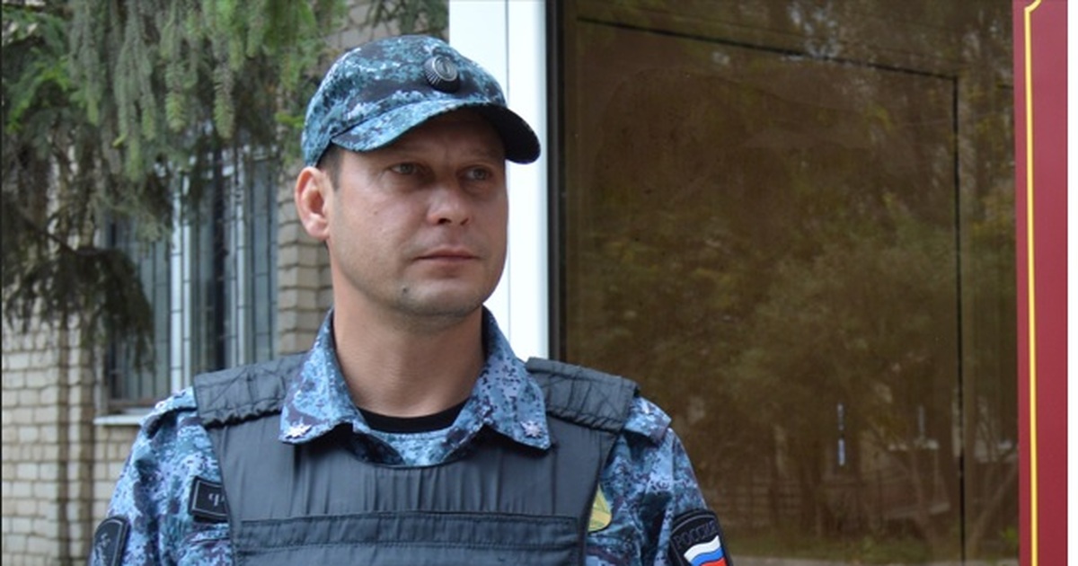 Штраф был уголовным наказанием по приговору суда