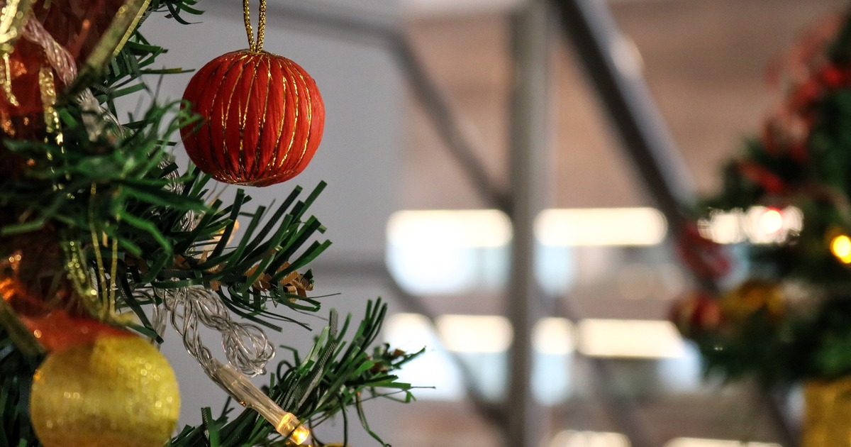 Самарцы в 2,5 раза чаще стали заказывать организацию праздников Таковы данные ноября по сравнению с прошлым годом