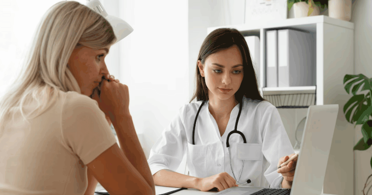 Церковь рассматривает связь грехов и здоровья к...