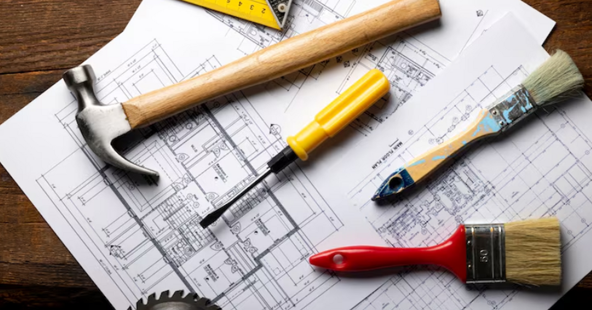 У Самарского цирка есть шанс вернуть свой узнав...