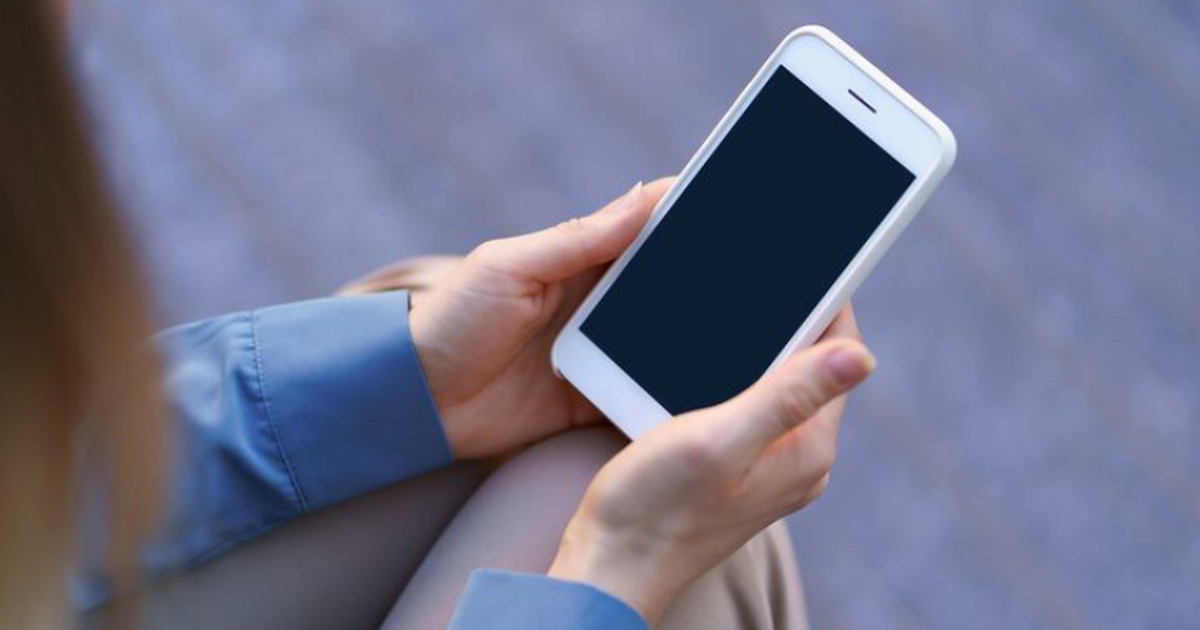 Исследование показало, что около 72% выявленных...