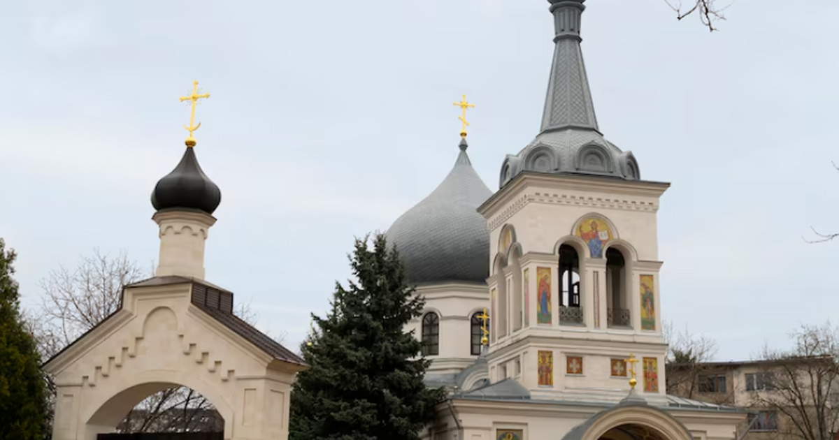 Главным «смертным грехом» на Крещение является ...