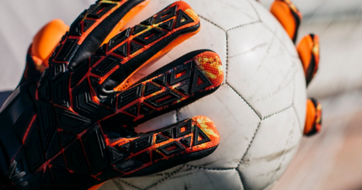 РПЛ назвала пятёрку претендентов на игрока октября 2025 года РПЛ объявила список из пяти футболистов, претен...