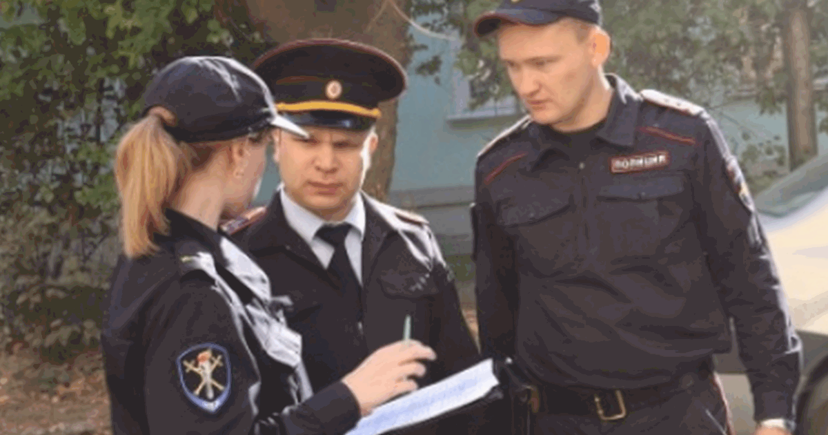 В Сызрани завершено расследование дела о мошенн...