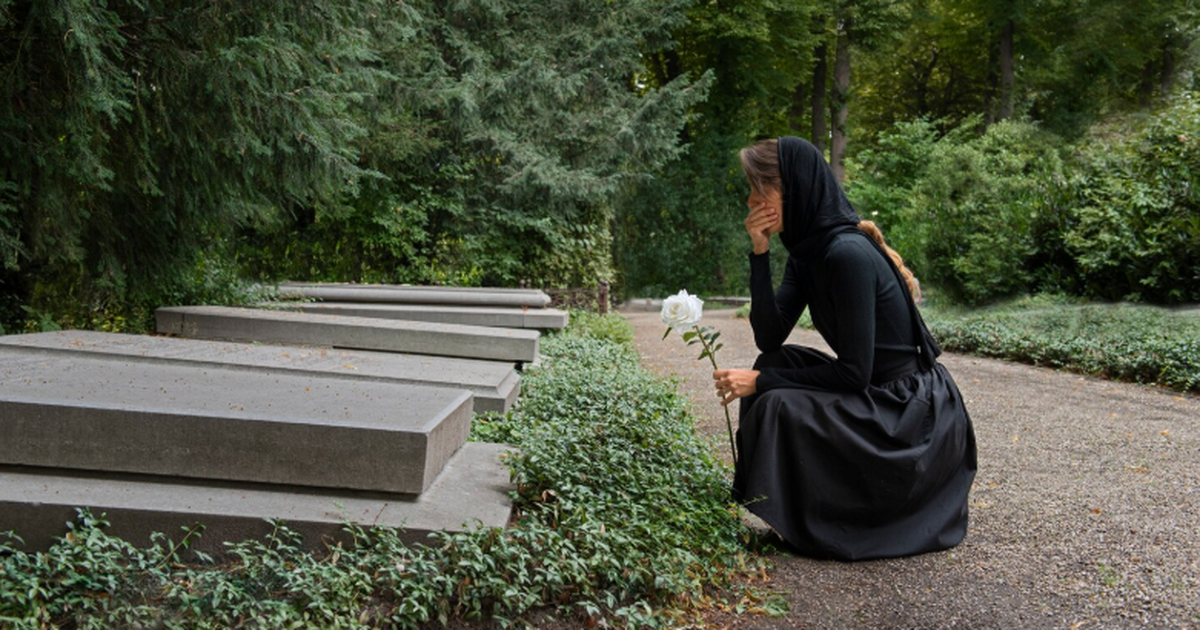 Исследование New Scientist показало, что длител...