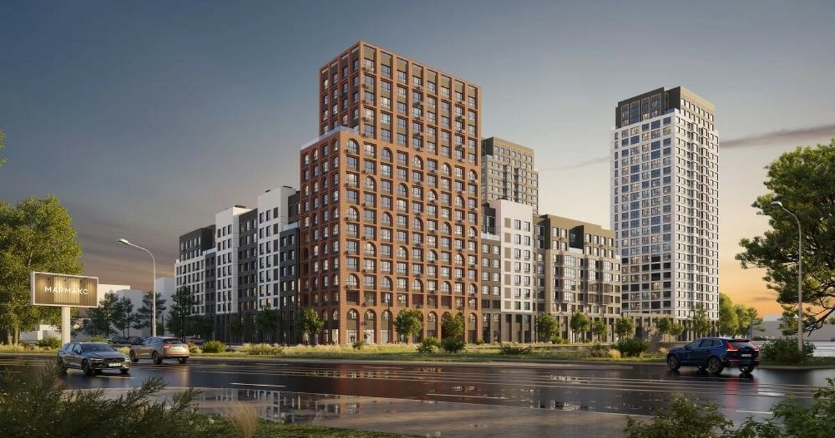 Концепция разработана минградом совместно с инв...