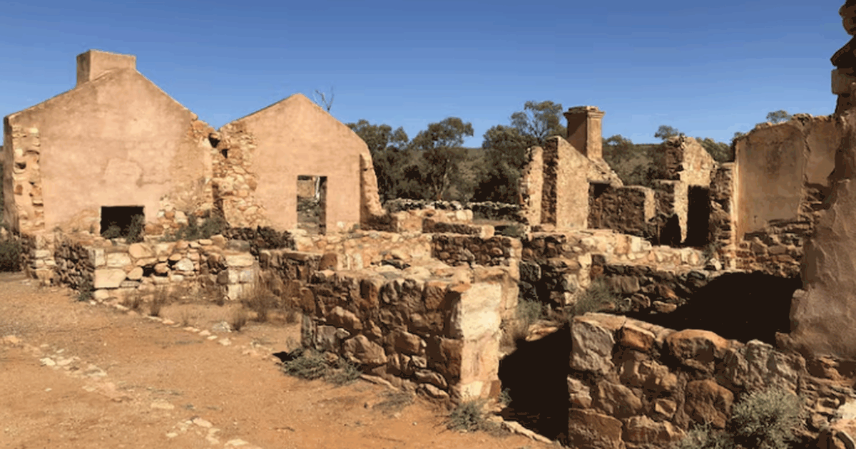 Учёные из CNRS и Университета Цинхуа по ДНК из ...