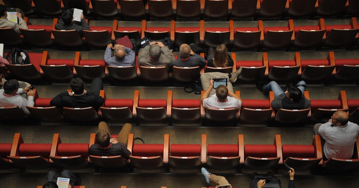 Форум состоится 24 ноября в ММФЦ на Масленникова