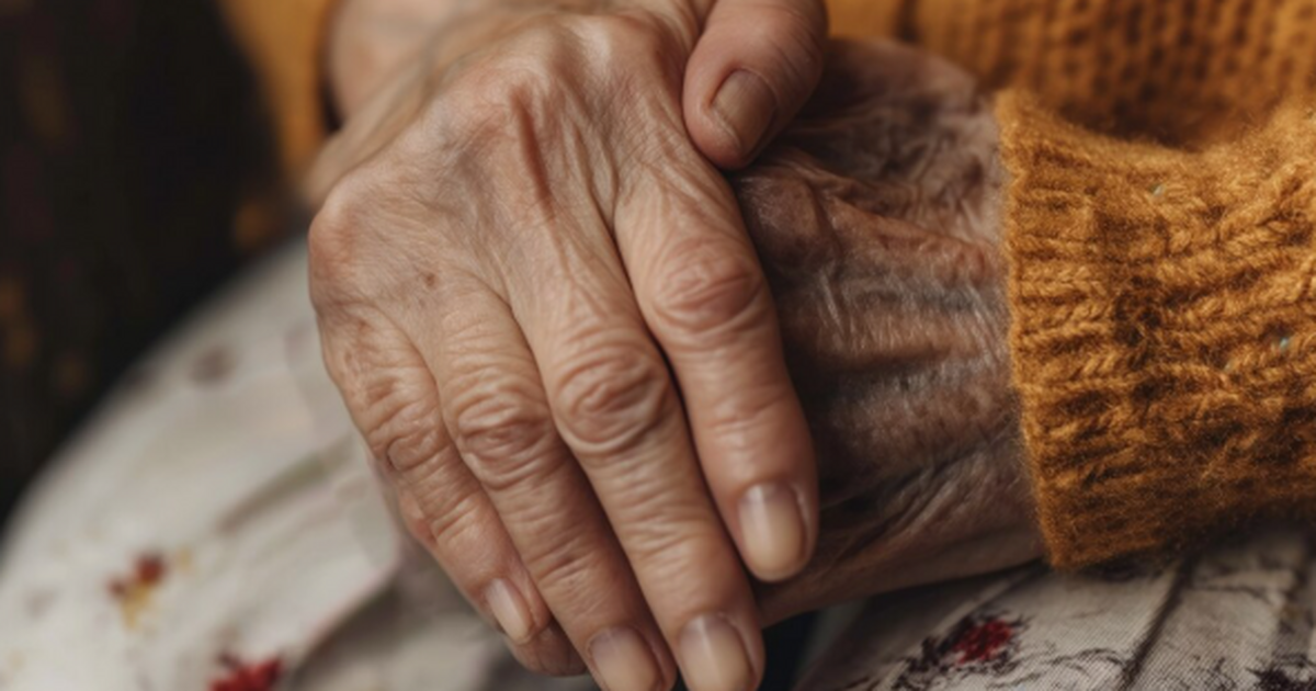 В России досрочно вышли на пенсию шестеро молод...