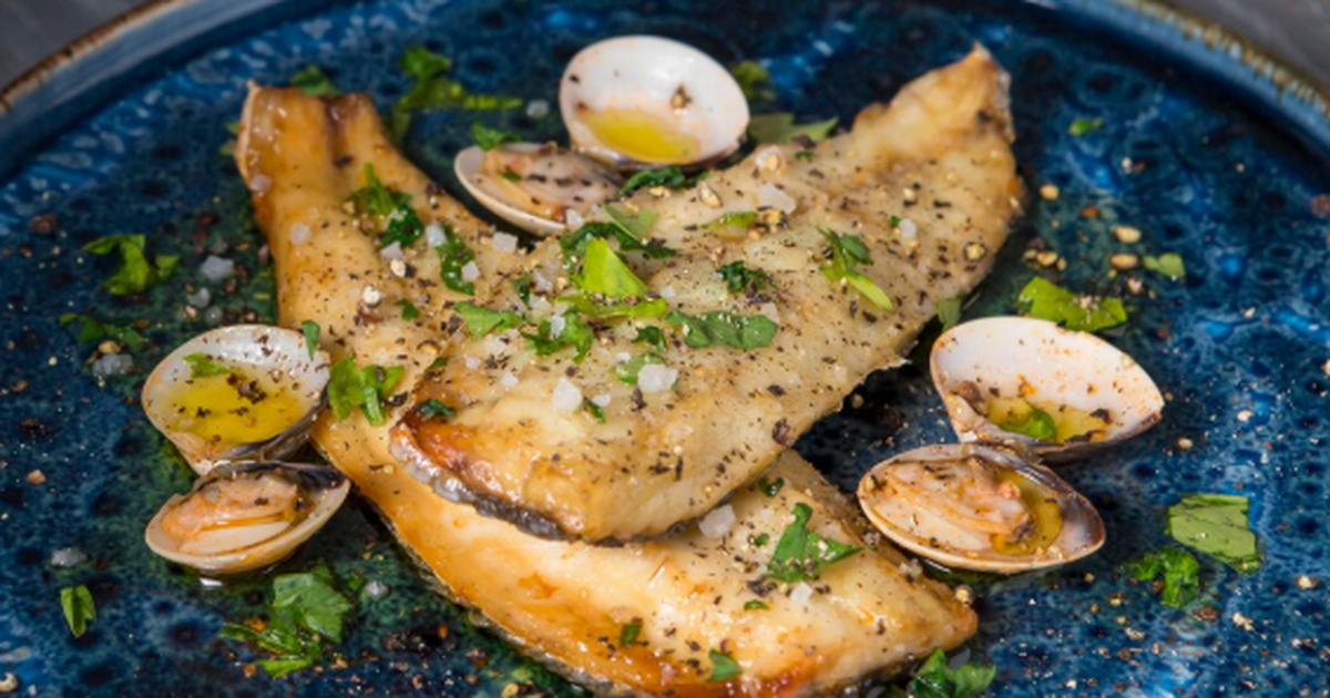 Солю рыбу сама уже много лет: Делюсь проверенным рецептом, после которого вы не захотите покупать в магазине Если вы привыкли к магазинной слабосолёной рыбе...