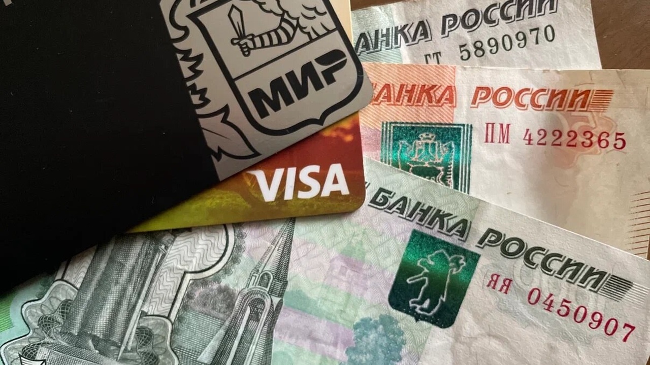 За первые шесть месяцев текущего года предприни...