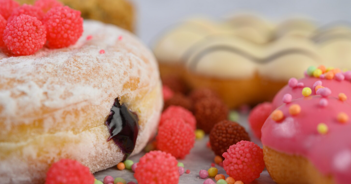 Исследование AJCN показало, что снижение доли с...