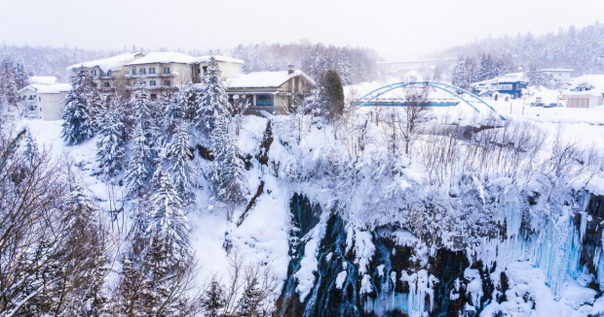 Российские синоптики, на которых ссылаются РИА ...