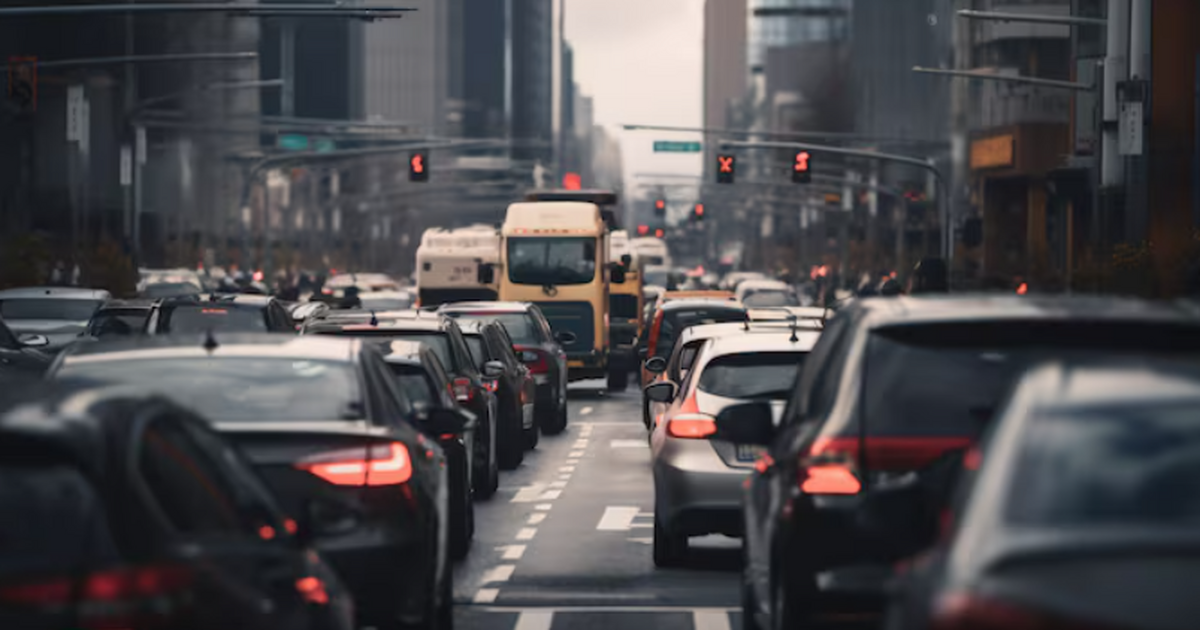 Эксперты IZ.RU выяснили, что около 20% зарегист...