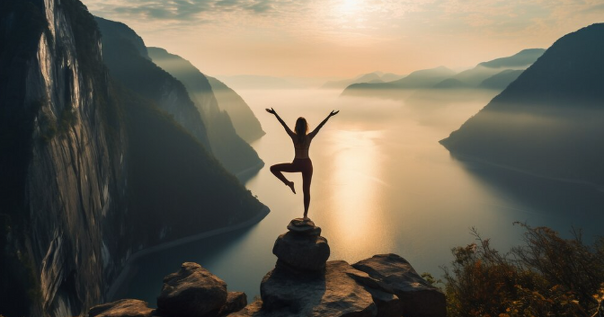 Чтобы вас уважали, никогда не делайте эти 3 простые вещи: эту арабскую мудрость запомните раз и на всю жизнь Желание, чтобы нас уважали, нормально. Но как т...