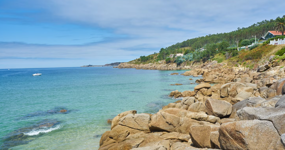 Эксперты рассказали, как меняется поведение тур...