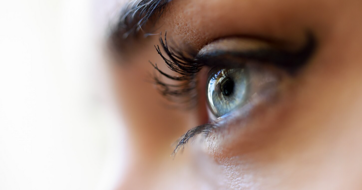 В офтальмологии описано редкое состояние с поэт...