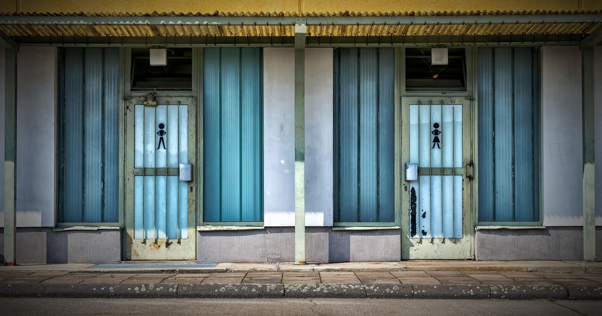 Заявители считают, что в конкурсной документаци...