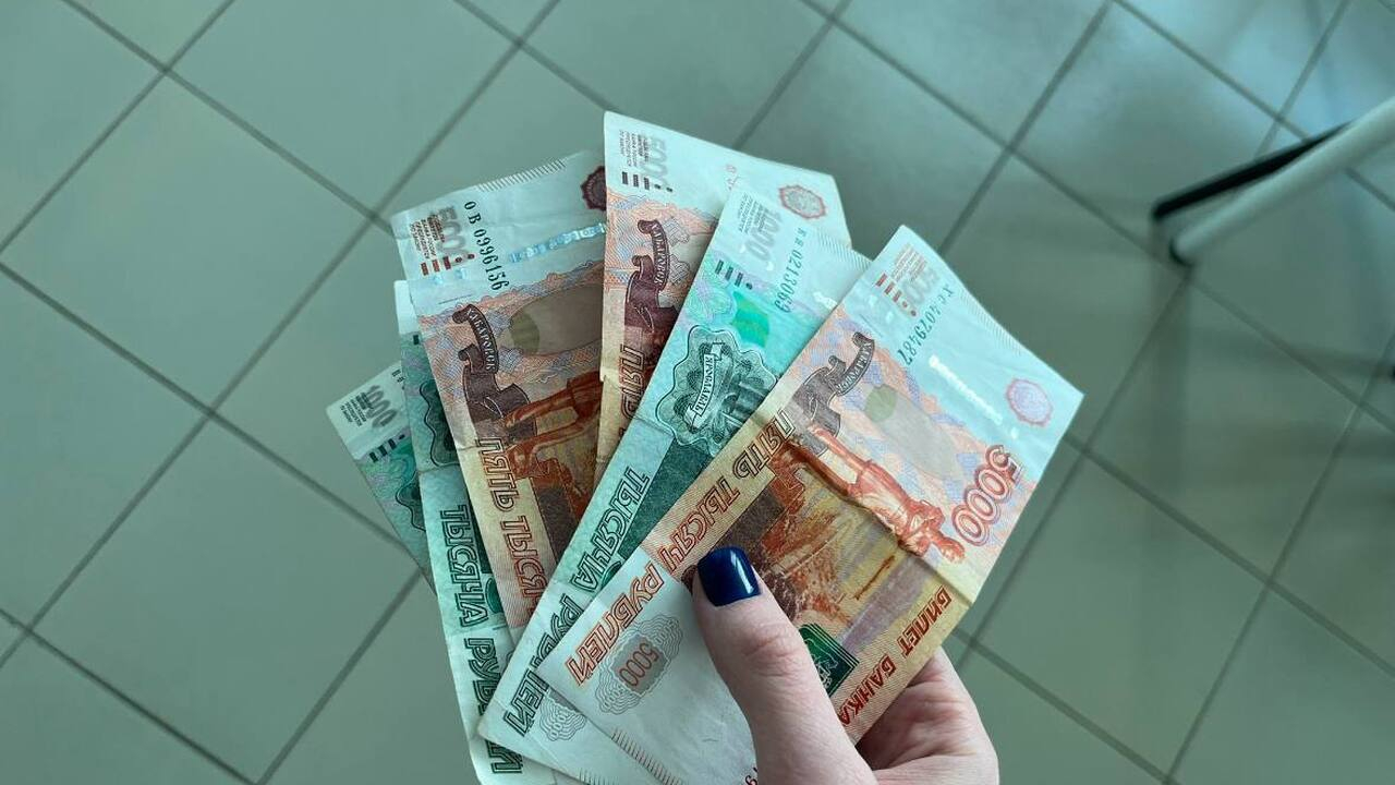 Почему вакансии для офисных работников сокращаются: тренды рынка труда в Самарской области В последние полгода рынок труда для офисных спе...