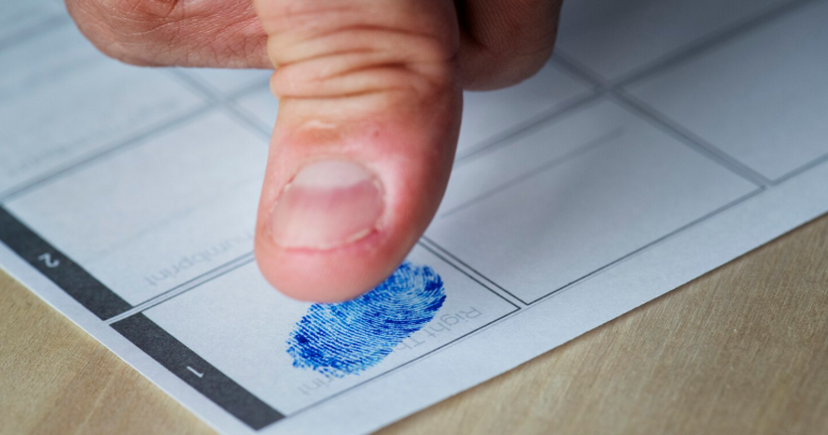 Ученые разработали метод, который позволяет пол...