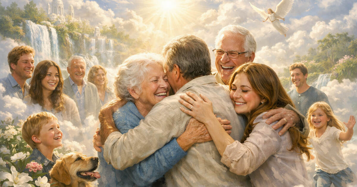 Протоиерей Александр Овчаренко объяснил, что пр...