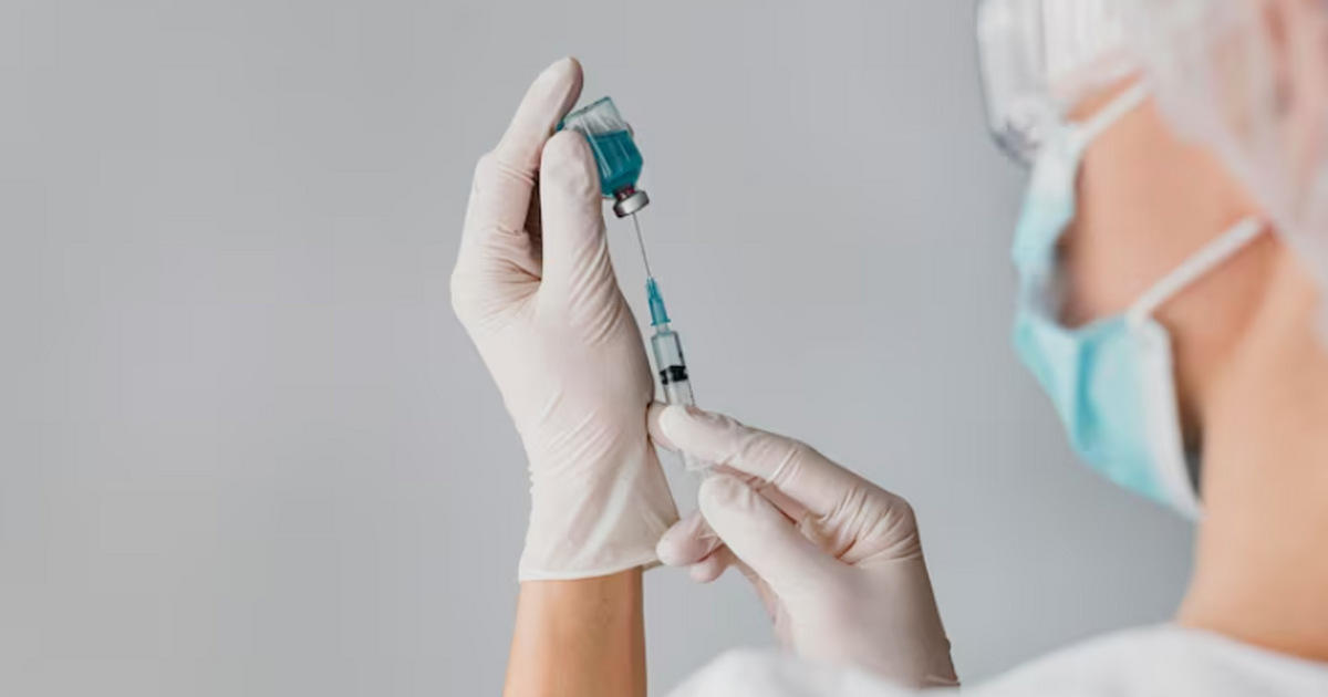 Эксперт Старченко рассказал о российской против...