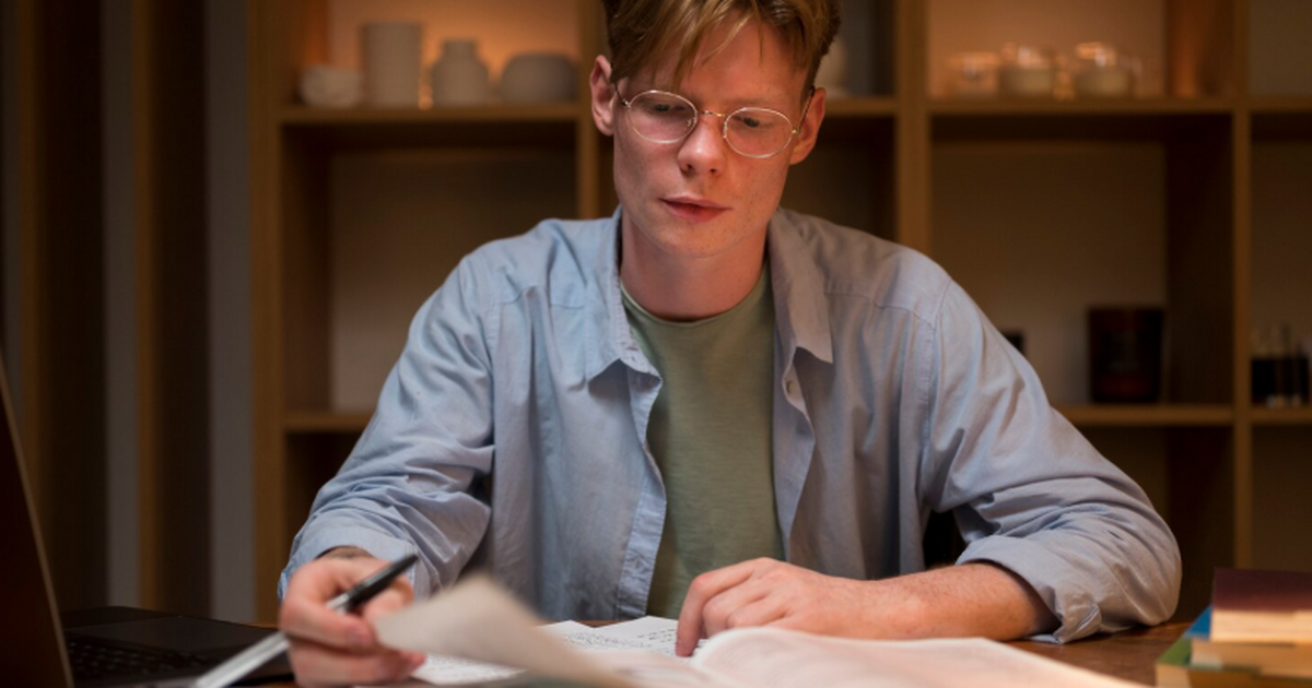 Эксперты НИУ ВШЭ выявили, что сбалансированный ...