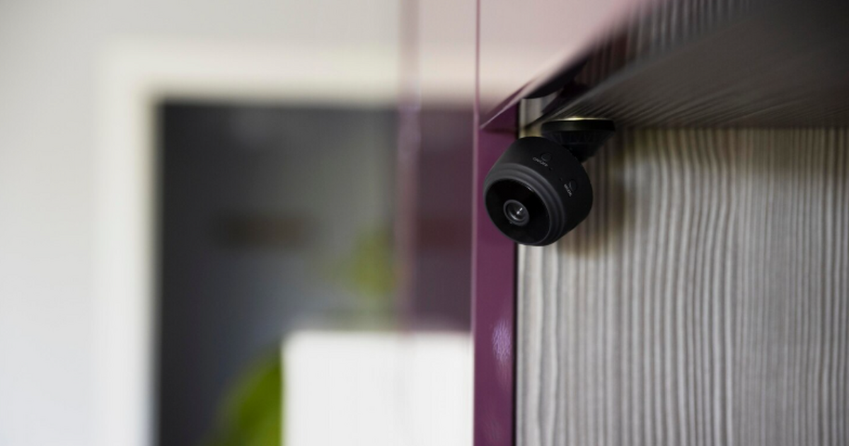 В Китае растет теневой рынок скрытых камер в отелях с участием россиянок SHOT сообщает о росте нелегального бизнеса в Ки...