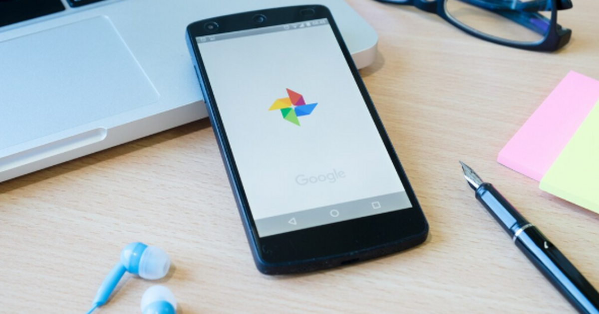 Google выпустила стабильную версию браузера Chr...