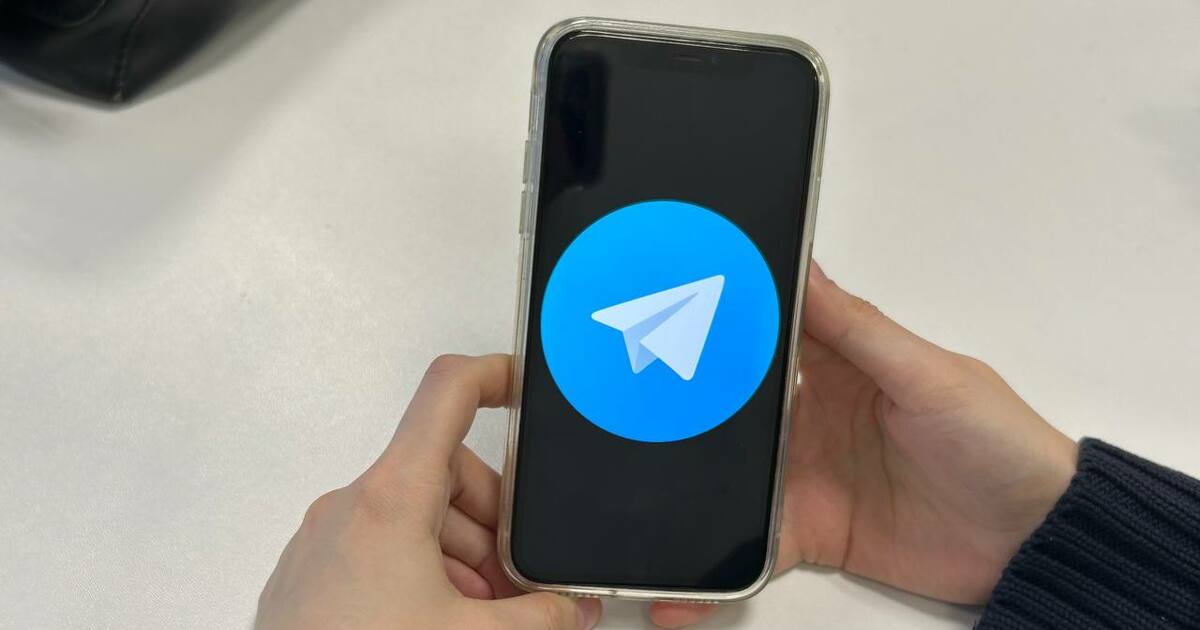 С 10 февраля Россия ввела масштабное замедление...