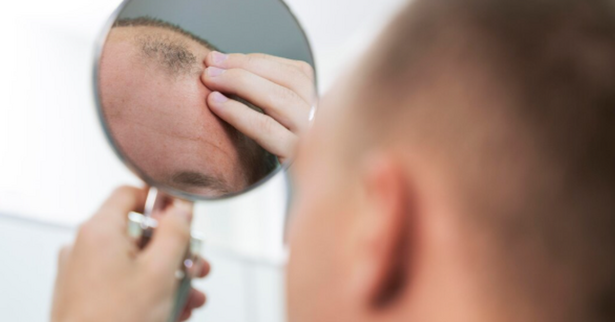 Японские ученые открыли клетки, способные запус...