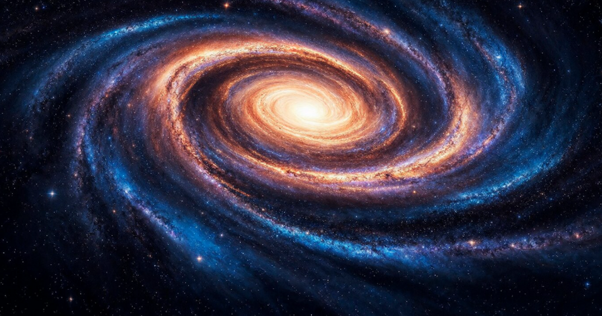 Исследование объясняет мост Эйнштейна–Розена ка...