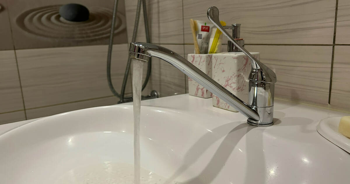 В Самаре «РКС-Самара» перевела систему водоподг...