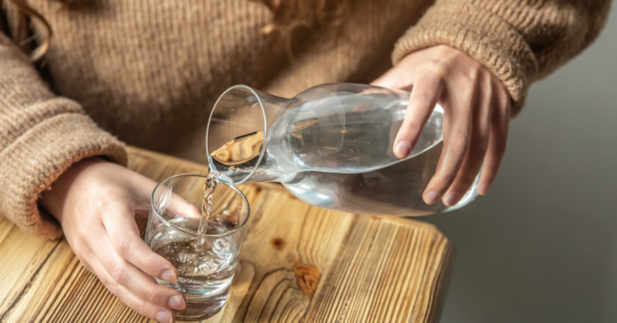 Исследования показали, что простое увеличение в...