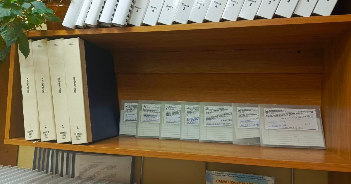 Это стало возможным благодаря областной программе