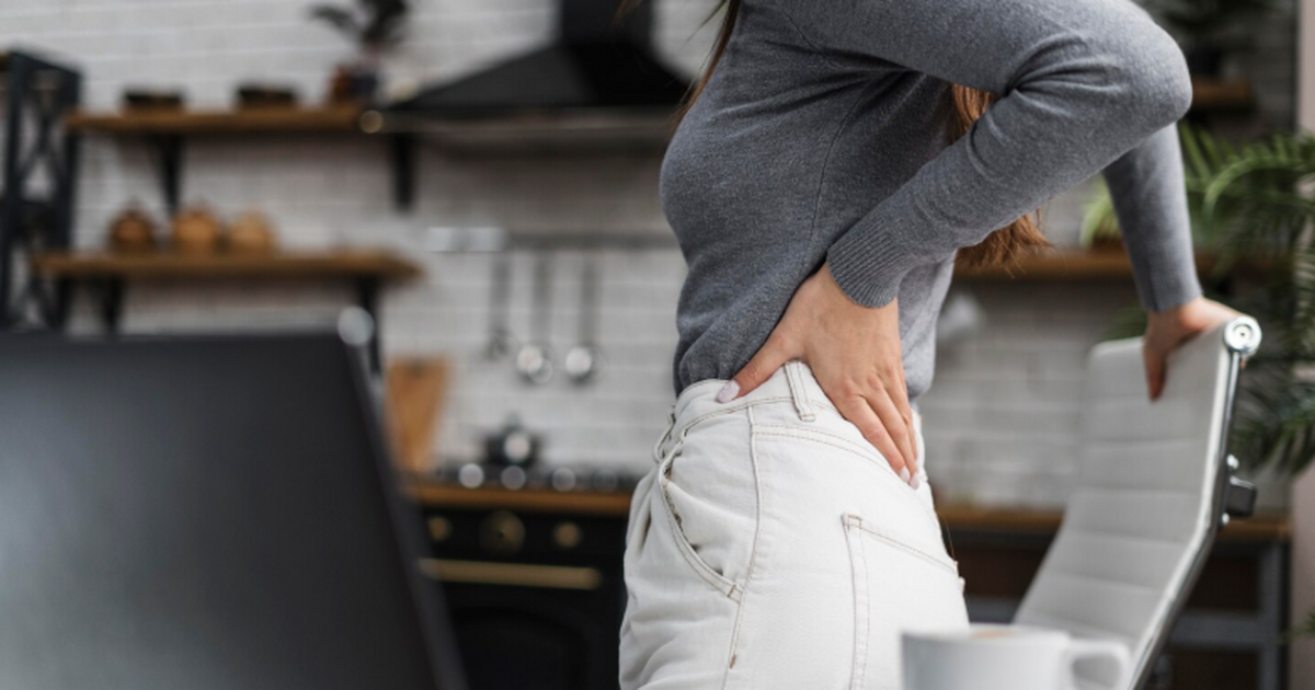 Исследование показало, что белок Piezo1 активир...