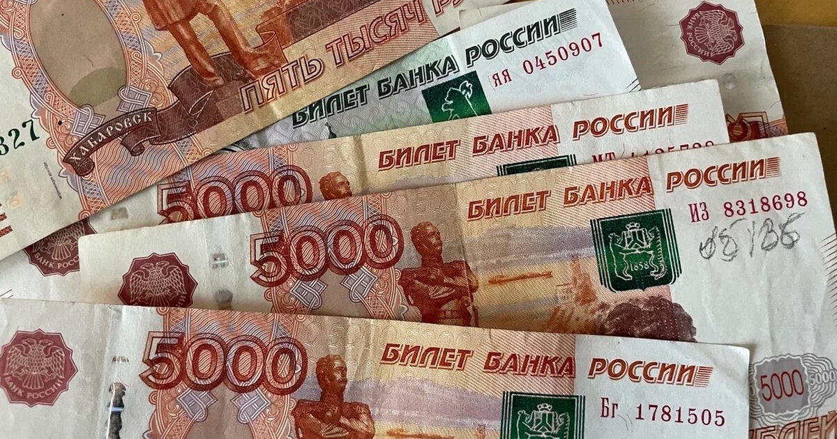 В Самарской области суд избрал меру пресечения ...