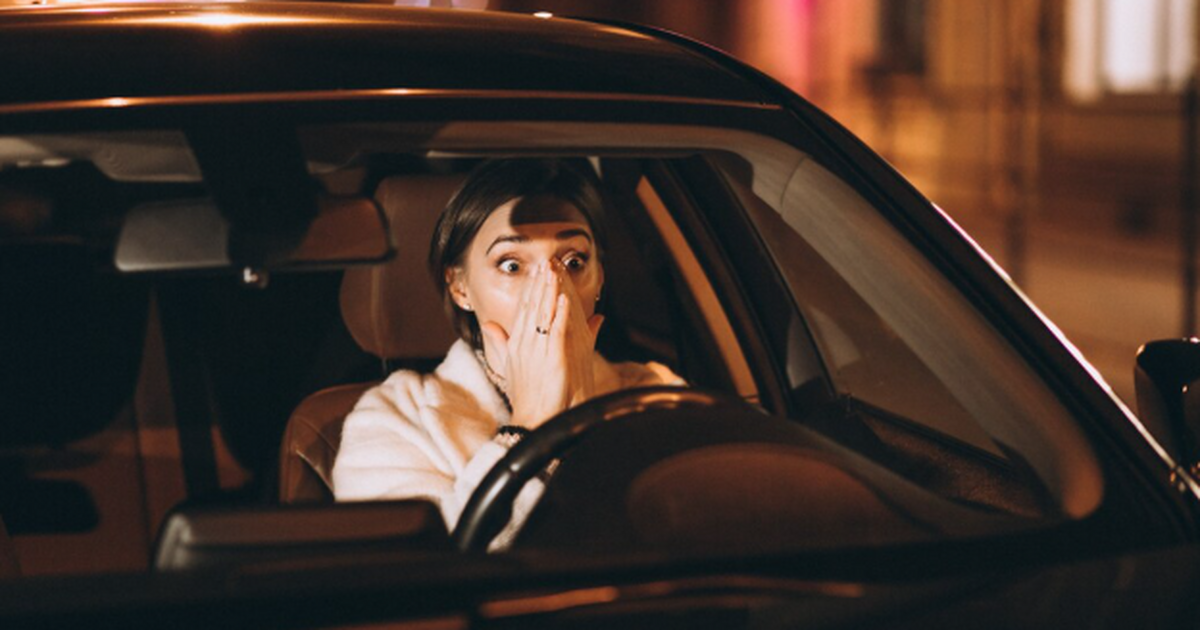 Штрафы 2026: что ждёт водителей в России и как ...