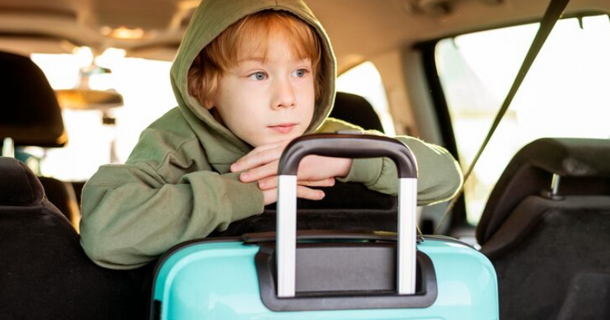 Рост цен на авиабилеты по внутренним направлени...