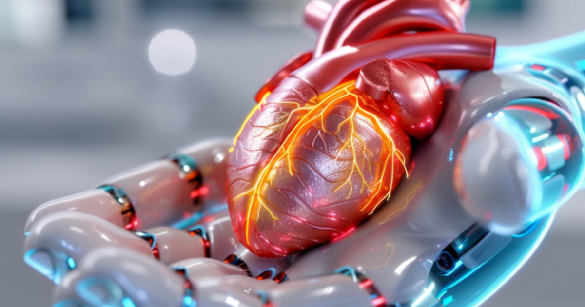 По словам Сергея Кулемзина (ТАСС), первые искус...