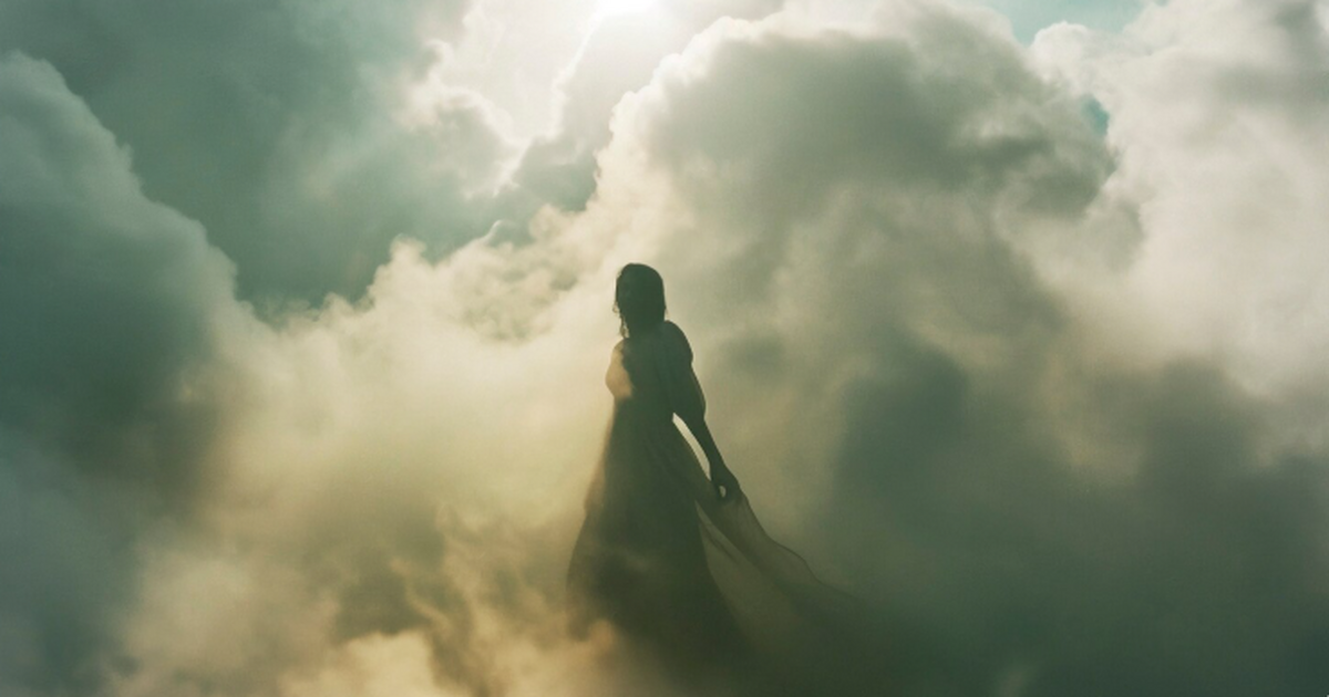 Православные священники напомнили верующим, как...