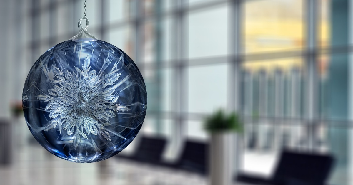 Таковы результаты исследования Level Group